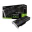 PNY GeForce RTX 4060 8GB XLR8 Gaming Verto RGB Triple Fan