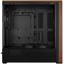 LANCOOL 217 BLACK thumbnail 5