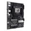 ASUS Pro WS Z890-ACE SE thumbnail 3