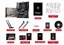 MSI MAG B560 Tomahawk WiFi thumbnail 7