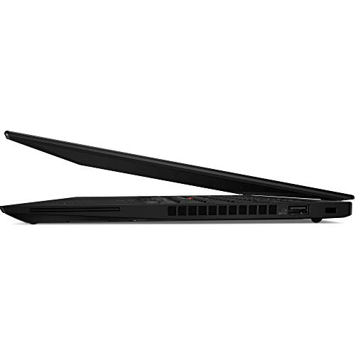 Lenovo ThinkPad T14s Gen 1 20T00027US image 3