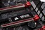 Corsair MP400 4TB thumbnail 11