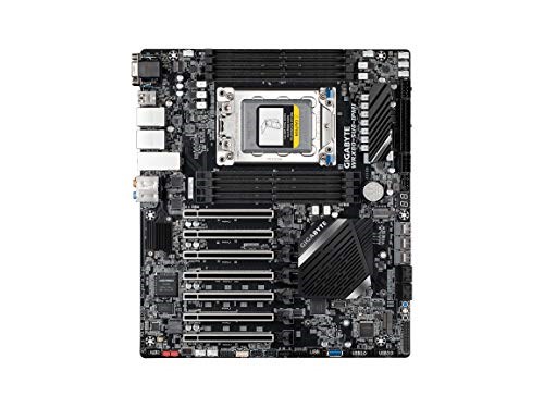 Gigabyte GA-WRX80-SU8-IPMI image 2