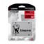 Kingston SSDNow UV400 240GB thumbnail 2