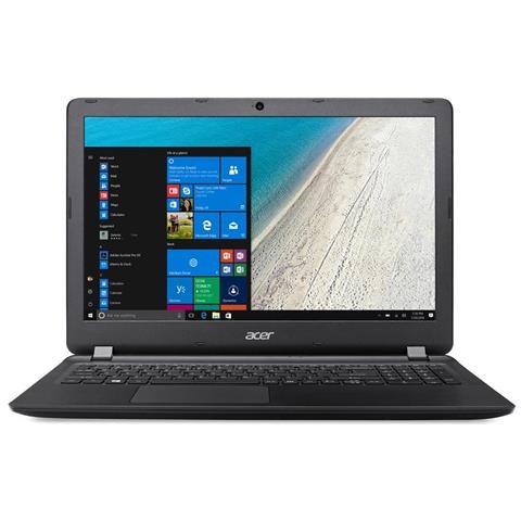 ACER Extensa 15 NX.EFHET.024 image 1