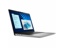 Dell Latitude 5455 031T2 thumbnail 4