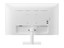SAMSUNG M50B LS27BM501ENXZA thumbnail 16