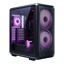 Cooler Master MasterFrame 500 Mesh aRGB