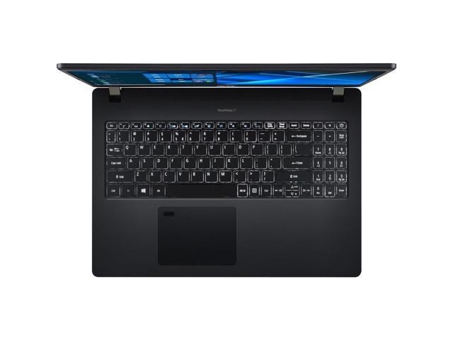 Acer TravelMate P2 TMP215-53-56U4 image 9