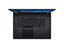 Acer TravelMate P2 TMP215-53-56U4 thumbnail 9