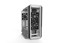 be quiet! Silent Base 802 White thumbnail 2