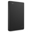 Seagate Portable Drive 1TB thumbnail 2