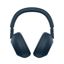 Sony WH-1000XM6 Midnight Blue thumbnail 14