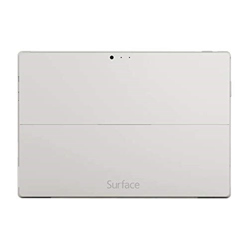 Microsoft Surface Pro GWP-00001 image 3