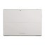 Microsoft Surface Pro GWP-00001 thumbnail 3