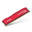 HyperX FURY 16GB (2x8GB) 1866MHz thumbnail 6