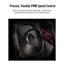 ASUS ROG Strix XF120 thumbnail 5