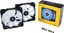 CORSAIR AF140 LED Dual Pack Blue thumbnail 9