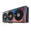 ASUS ROG Strix GeForce RTX 4070 Ti Super OC Edition thumbnail 11