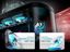COSMIQ-FAN-3PACK thumbnail 8