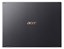 Acer Spin 5 SP513-54N-56M2 thumbnail 16
