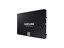 Samsung 870 EVO 1TB MZ-77E1T0E thumbnail 17