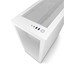 NZXT H7 Flow White thumbnail 6