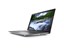 Dell Latitude 5530 GX3RD thumbnail 6
