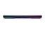 ASUS ROG Strix Scar 17 G733ZW-DS94 thumbnail 15