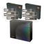V-Color 512GB (8x64GB) DDR5 6000MHz OC R-DIMM thumbnail 3