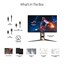 ASUS ROG Swift PG259QN 24.5" thumbnail 8