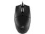 CORSAIR KATAR PRO XT