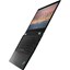 Lenovo ThinkPad L13 Yoga Gen 2 20VK0024US thumbnail 3