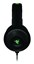 Razer Kraken thumbnail 7