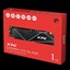 XPG GAMMIX S70 Blade 1TB thumbnail 6
