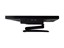 ViewSonic TD2760 thumbnail 12