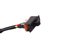 Silverstone Air Penetrator thumbnail 4