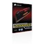 Corsair VENGEANCE Pro Series 16GB (2 x 8GB) DDR3 2800MHz C12 Memory Kit CMY16GX3M2A2800C12R