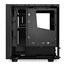 NZXT S340 CA-S340W-B1 thumbnail 8