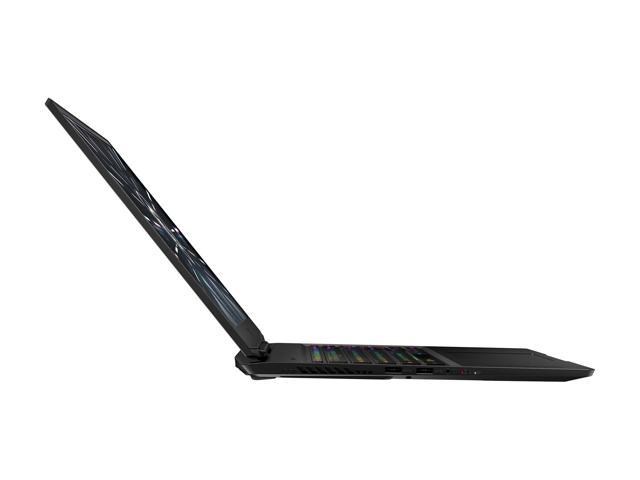MSI Stealth GS77 12UGS-084 image 7