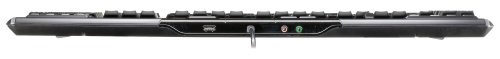 Logitech G110 image 7