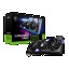 MSI GeForce RTX 5070 12G GAMING TRIO