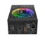 Thermaltake Toughpower iRGB Plus 1250W thumbnail 4