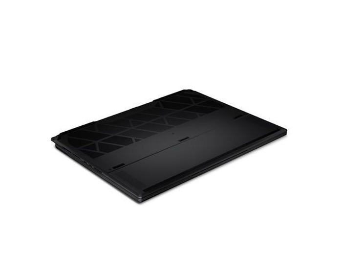 MSI Stealth A18 AI+ A3XWIG-009US image 16