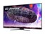 LG UltraGear 48GQ900-B thumbnail 2