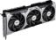 MSI GeForce RTX 5080 16G VENTUS 3X OC thumbnail 4