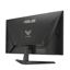 ASUS TUF Gaming VG279Q3A thumbnail 8