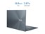 ASUS ZenBook 14 UM425QA-ES51 thumbnail 8