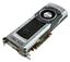 ASUS NVIDIA GeForce GTX 780 Ti thumbnail 2