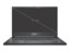 MSI WS Series WS66 11UKT-221 thumbnail 2